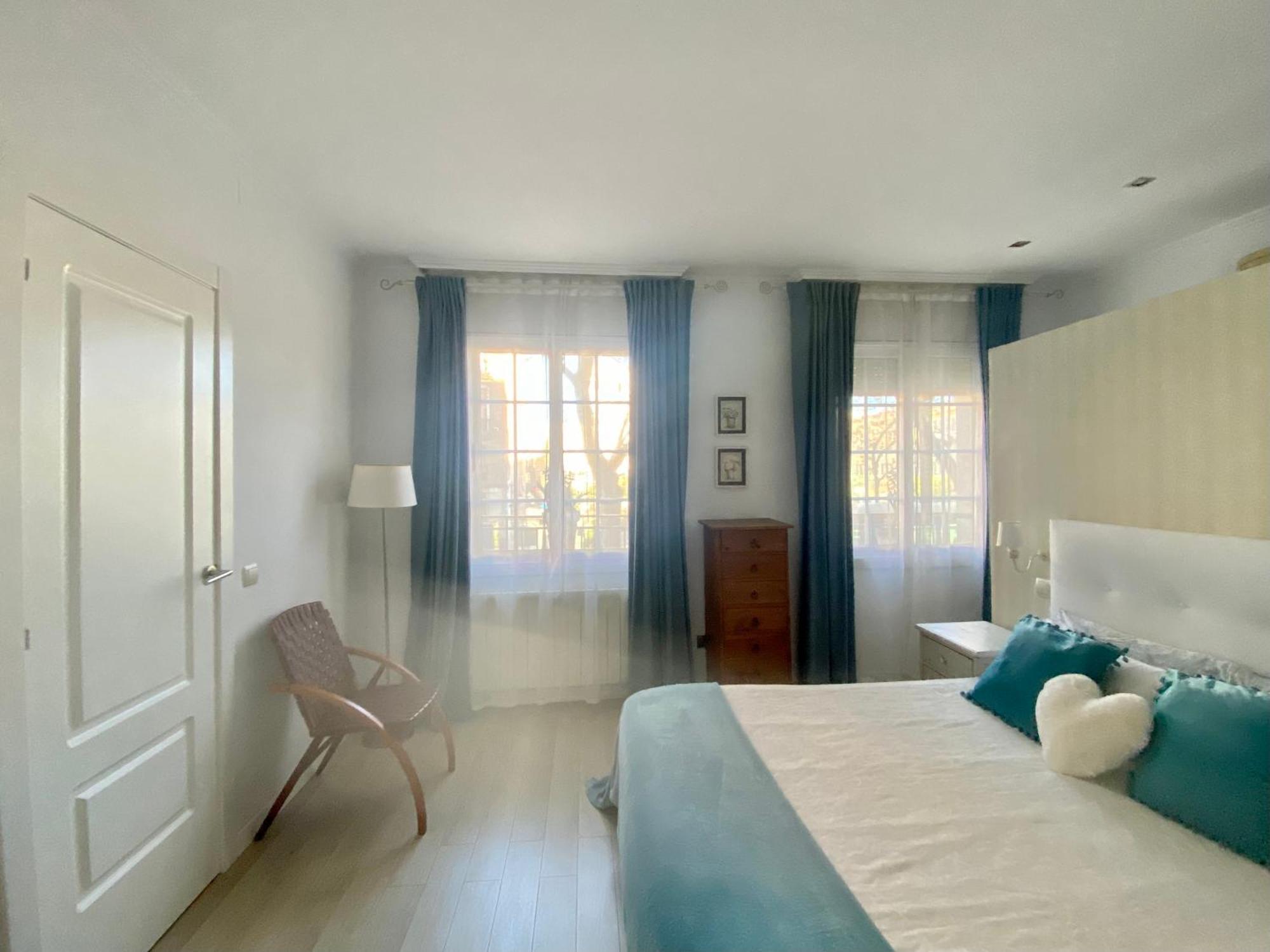 Sant Antoni Lovely Apartment Barcelona Exteriér fotografie